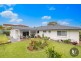 11 Tarcutta Street, Cleveland QLD 4163