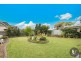 11 Tarcutta Street, Cleveland QLD 4163