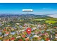 11 Tarcutta Street, Cleveland QLD 4163