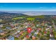 11 Tarcutta Street, Cleveland QLD 4163