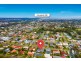 11 Tarcutta Street, Cleveland QLD 4163