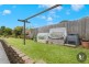 11 Tarcutta Street, Cleveland QLD 4163