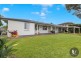 11 Tarcutta Street, Cleveland QLD 4163