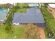 11 Tarcutta Street, Cleveland QLD 4163