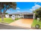 11 Tarcutta Street, Cleveland QLD 4163