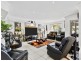 13 Thompson Street, Victoria Point QLD 4165
