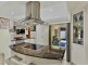 13 Thompson Street, Victoria Point QLD 4165