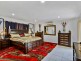 13 Thompson Street, Victoria Point QLD 4165