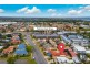 13 Thompson Street, Victoria Point QLD 4165