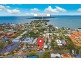 13 Thompson Street, Victoria Point QLD 4165