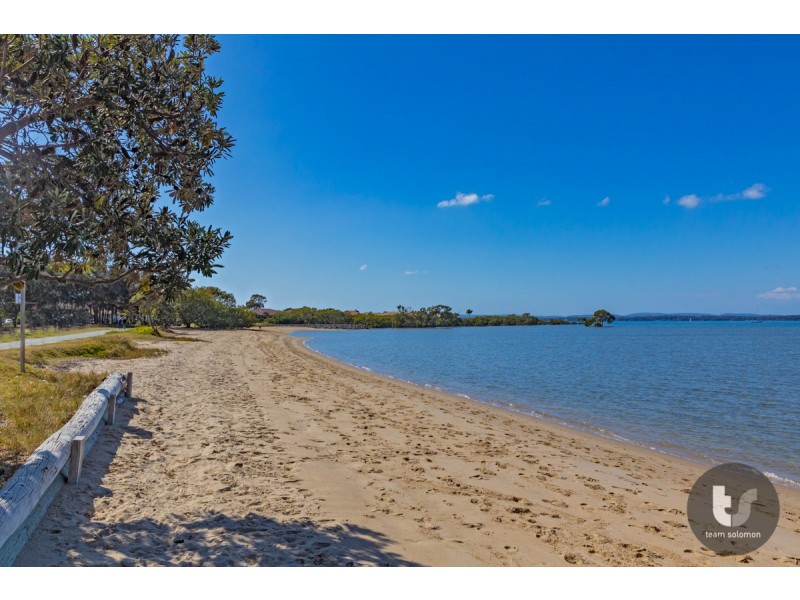 13 Thompson Street, Victoria Point QLD 4165