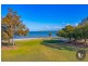 13 Thompson Street, Victoria Point QLD 4165