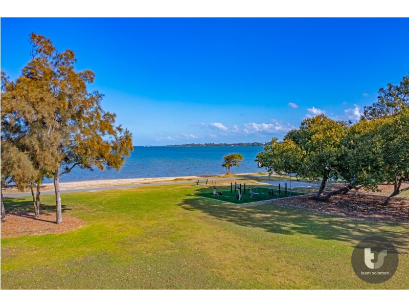 13 Thompson Street, Victoria Point QLD 4165
