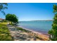 13 Thompson Street, Victoria Point QLD 4165