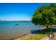 13 Thompson Street, Victoria Point QLD 4165