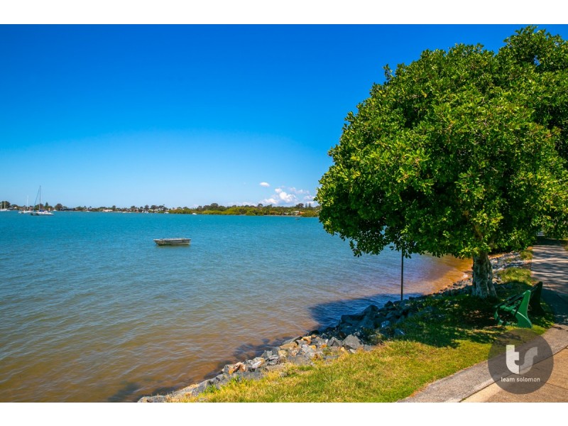 13 Thompson Street, Victoria Point QLD 4165