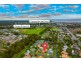 2 Bergan Place, Cleveland QLD 4163