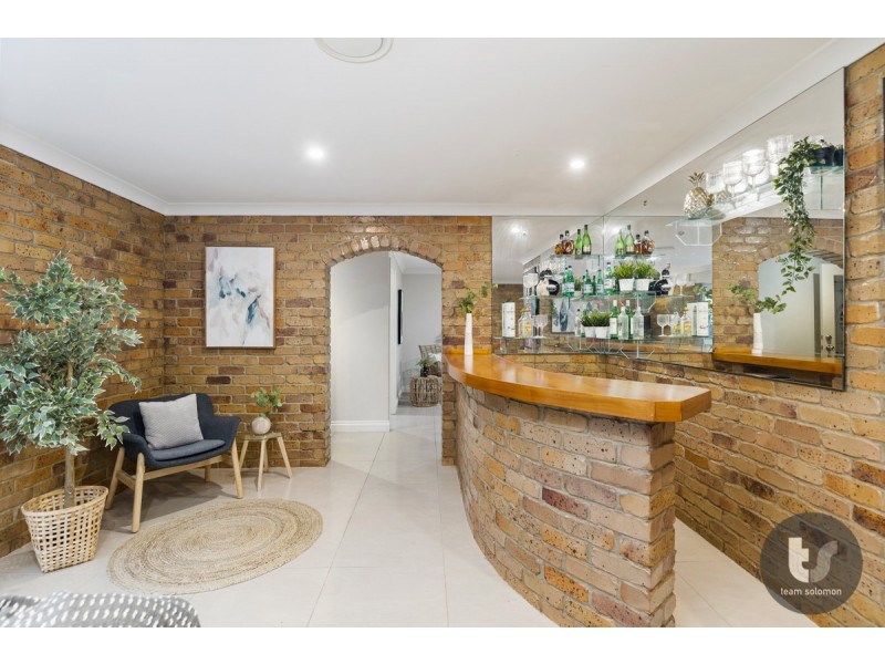 2 Bergan Place, Cleveland QLD 4163