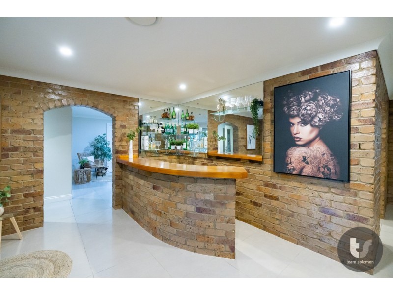 2 Bergan Place, Cleveland QLD 4163