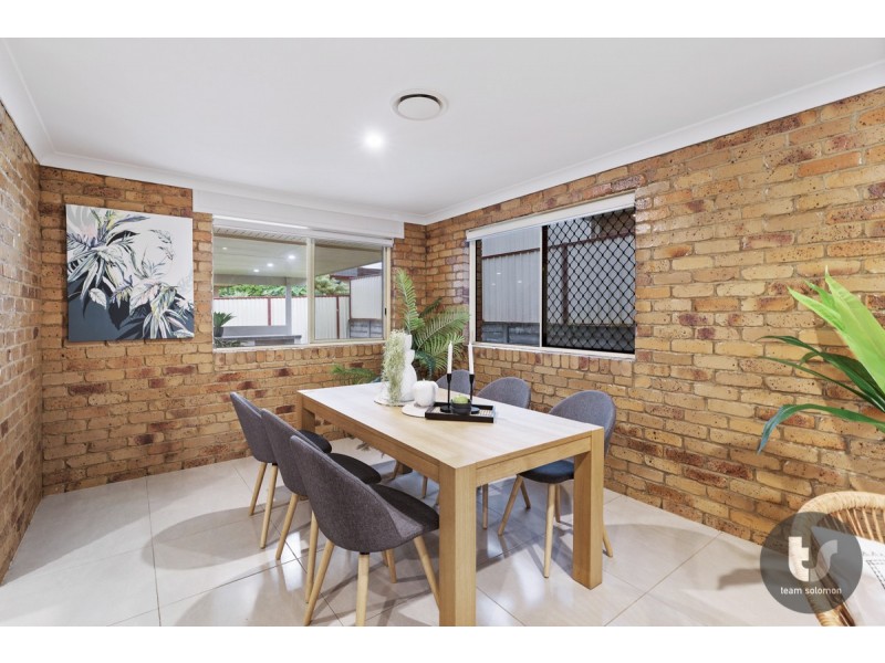 2 Bergan Place, Cleveland QLD 4163