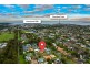 2 Bergan Place, Cleveland QLD 4163
