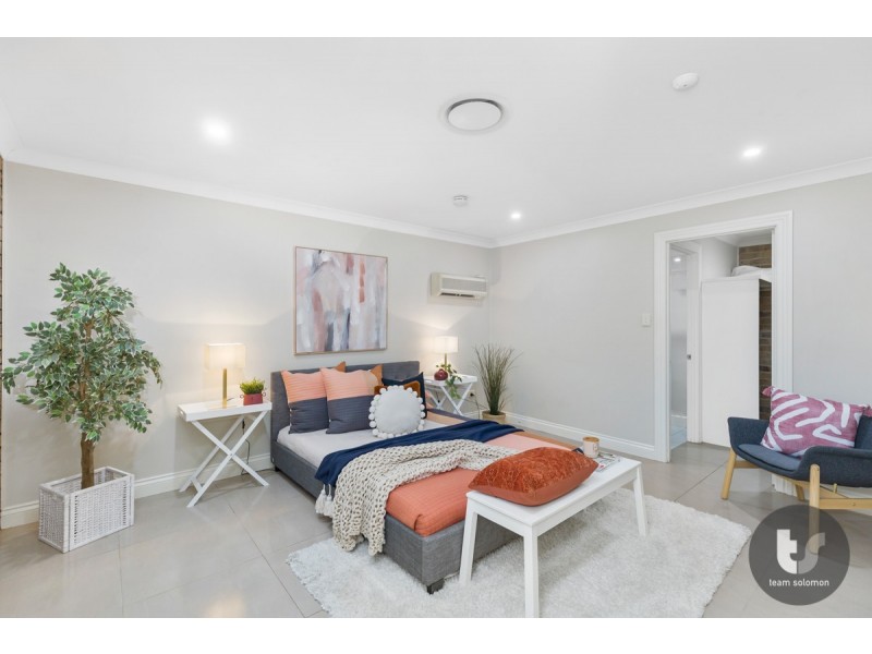 2 Bergan Place, Cleveland QLD 4163