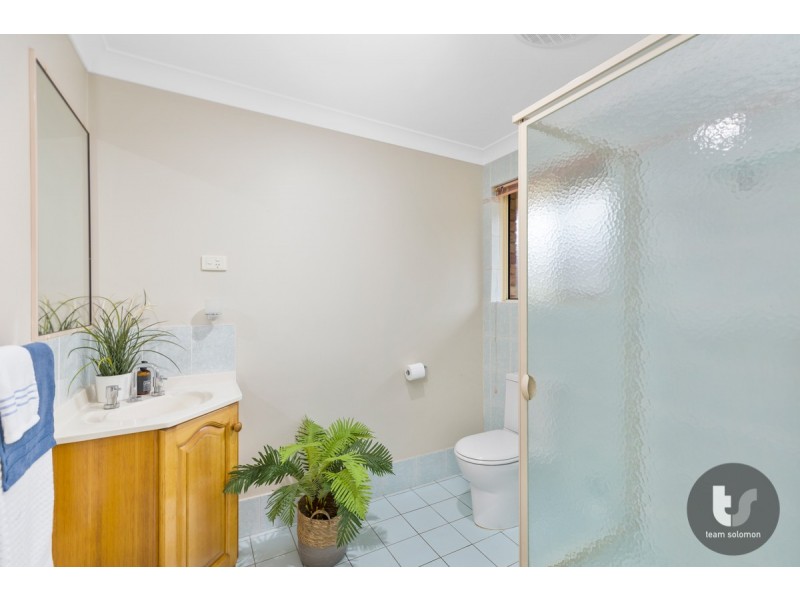 2 Bergan Place, Cleveland QLD 4163