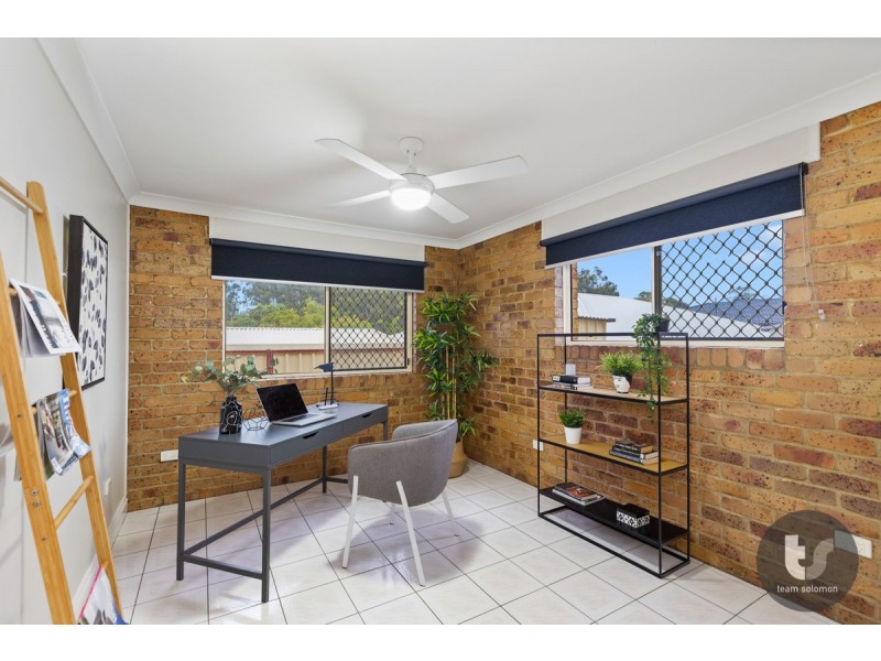 2 Bergan Place, Cleveland QLD 4163