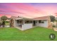 2 Bergan Place, Cleveland QLD 4163