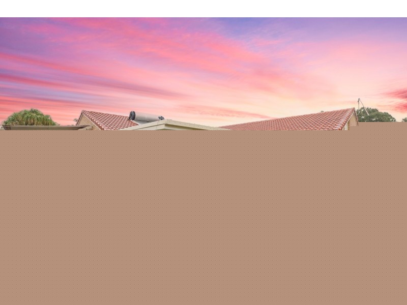 2 Bergan Place, Cleveland QLD 4163