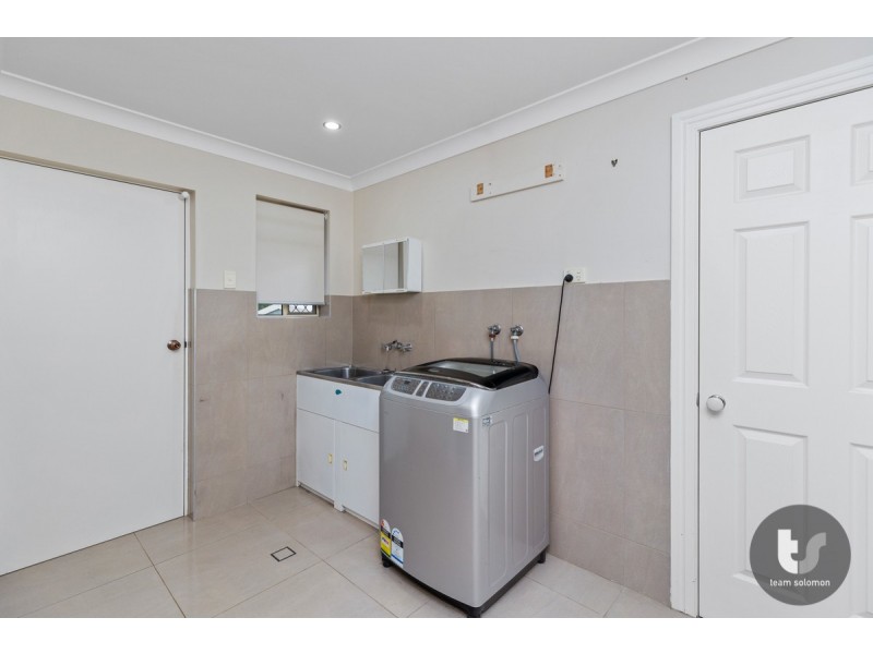 2 Bergan Place, Cleveland QLD 4163