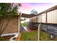 2 Bergan Place, Cleveland QLD 4163