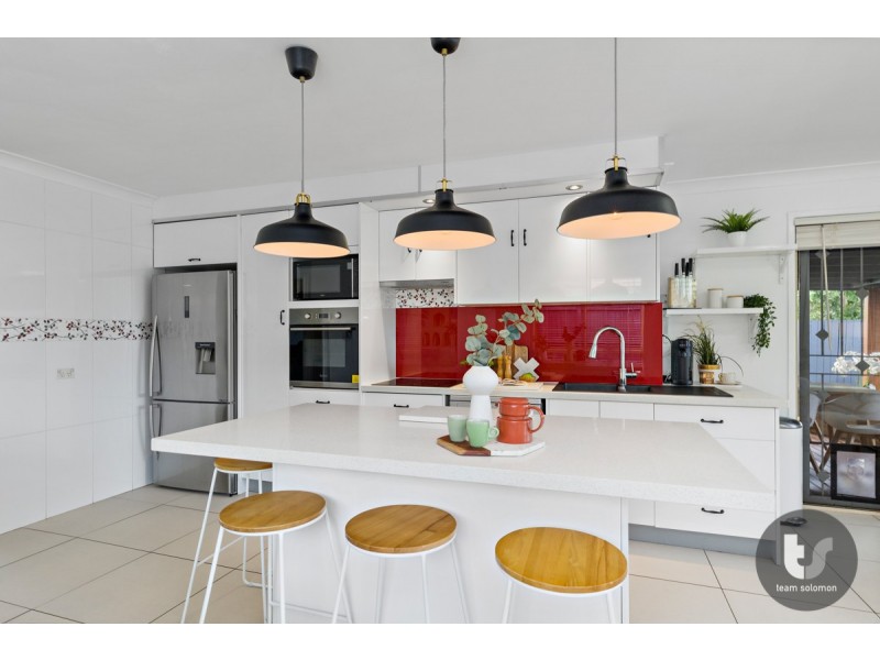 19 Albert Street, Ormiston QLD 4160