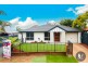19 Albert Street, Ormiston QLD 4160