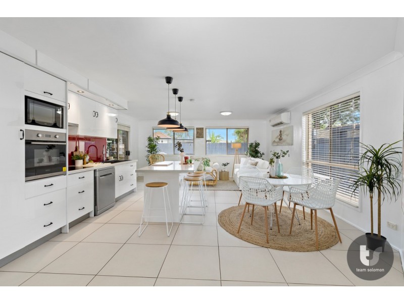 19 Albert Street, Ormiston QLD 4160