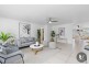 19 Albert Street, Ormiston QLD 4160