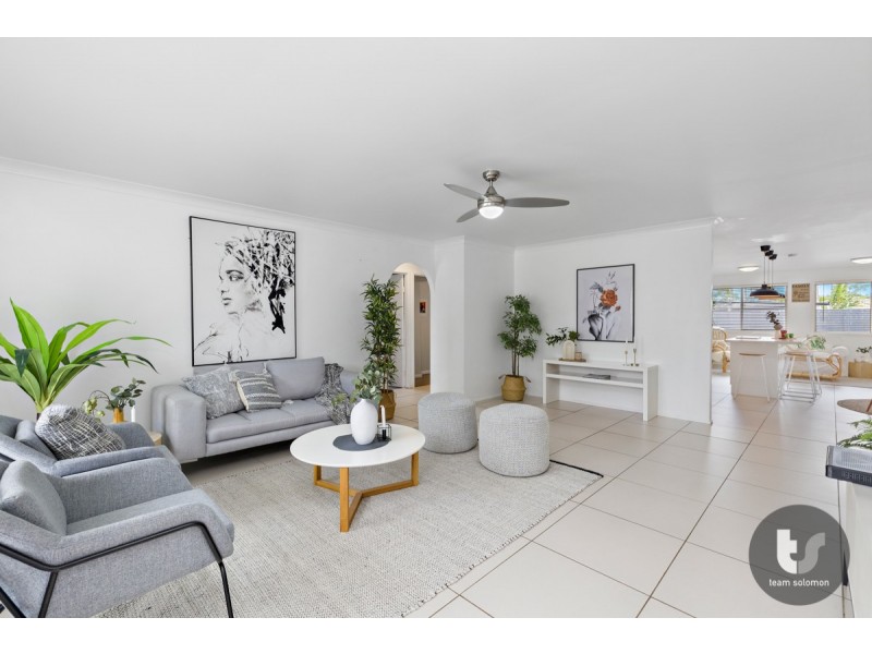 19 Albert Street, Ormiston QLD 4160