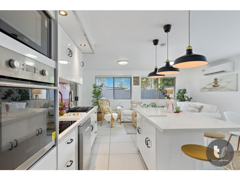 19 Albert Street, Ormiston QLD 4160