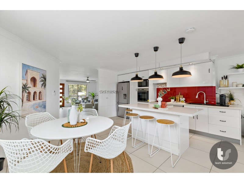 19 Albert Street, Ormiston QLD 4160
