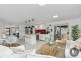 19 Albert Street, Ormiston QLD 4160