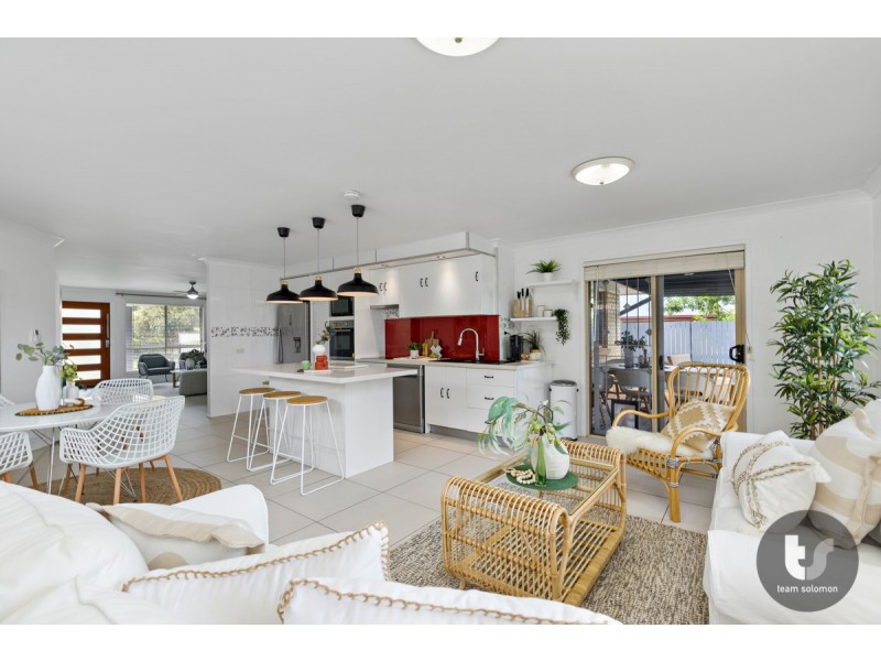 19 Albert Street, Ormiston QLD 4160