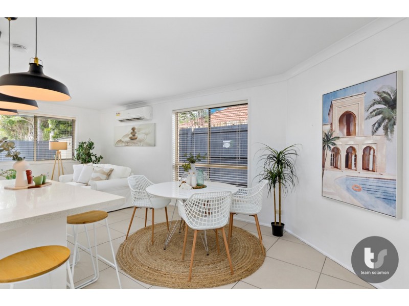 19 Albert Street, Ormiston QLD 4160