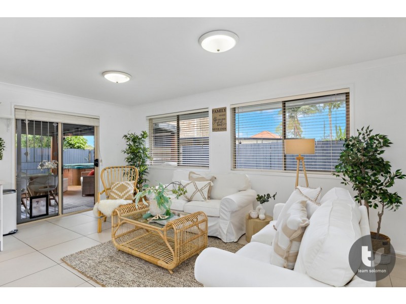 19 Albert Street, Ormiston QLD 4160