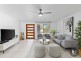 19 Albert Street, Ormiston QLD 4160