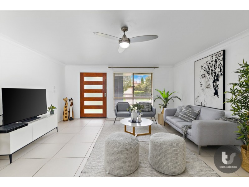 19 Albert Street, Ormiston QLD 4160
