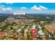 19 Albert Street, Ormiston QLD 4160