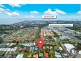 19 Albert Street, Ormiston QLD 4160