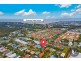 19 Albert Street, Ormiston QLD 4160