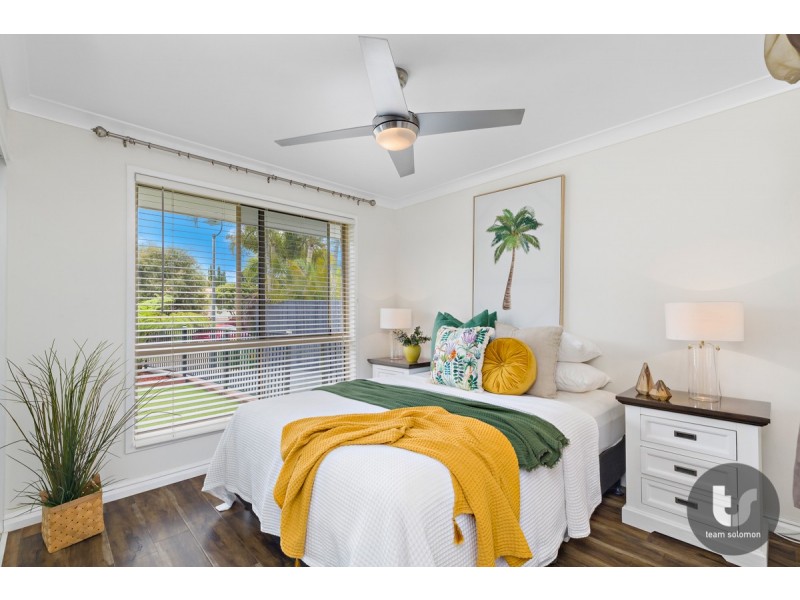 19 Albert Street, Ormiston QLD 4160