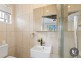 19 Albert Street, Ormiston QLD 4160